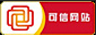 海口投票小程序
